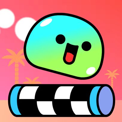 Mini Games