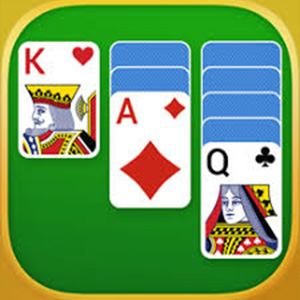 Board Games